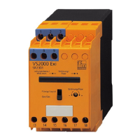 Preview: IFM Efector 300 VS2000 Exi