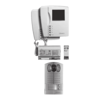 Preview: Bticino 367521