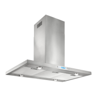 Preview: Best IBF4 I36 SB