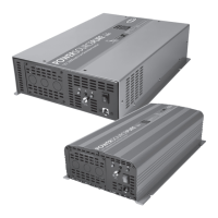 Preview: ring POWERSOURCEPURE RINVP600