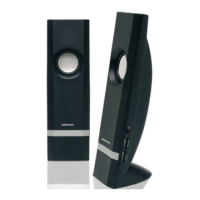 Preview: Medion MD 85740