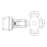 Preview: Honeywell ML7420A6025T