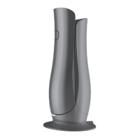 Preview: Promelit Tulip