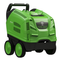 Preview: IPC PW-H28 Argon-H