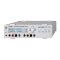 Preview: Hameg HMP2020