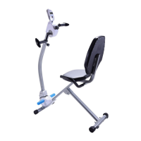 Preview: Stamina 15-0301