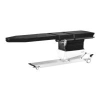 Preview: biodex 058-870