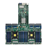 Preview: Supermicro X11 DPG-OT-CPU