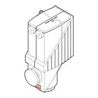 Preview: LEYBOLD ISO-KF Series