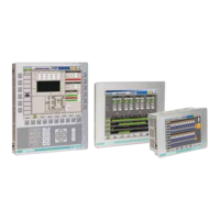 Preview: gefran GF_VEDO ML Series