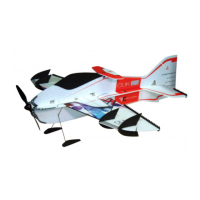 Preview: RC Factory Clik 4 NG