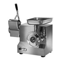 Preview: Fimar TR22;RS