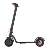 Scooter Logo
