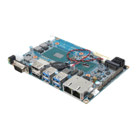 Preview: Avalue Technology ECM-SKLH