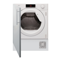 Preview: Caple TDI4000