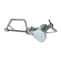 Preview: Jarvis ERS-1