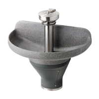 Preview: Bradley Terreon TDB3103