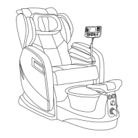 Preview: WS FIORI 9000