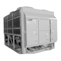 Preview: York MILLENIUM YCAS Series