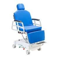 Preview: TransMotion TMM5 PLUS Series