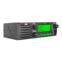 Preview: GME TX4500
