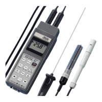 Preview: Delta OHM HD 8706-R2