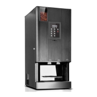 Preview: Coffee Queen CQube Series