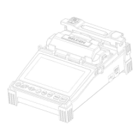 Preview: Belden FX Fusion Splicer