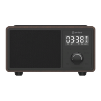 Preview: AV Link Fusion