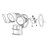 Preview: Hyperikon Triple Motion