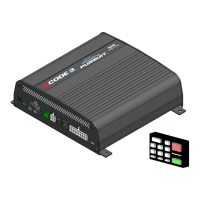 Preview: Code 3 Pursuit Siren