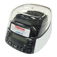 Preview: Thermo Scientific mySPIN 12