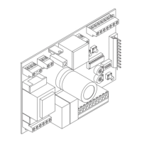 Preview: Beninca KT3