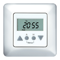 Preview: Vestamatic WISO Time