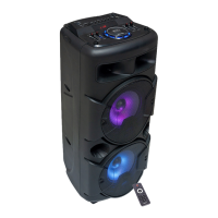 Preview: Boost POWERSOUND290