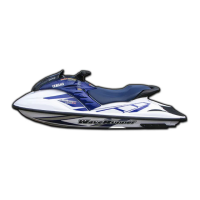 Preview: Yamaha WaveRunner GP800R