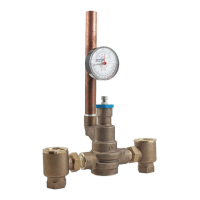 Preview: HydroGuard XP Master LFSH1432