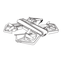 Preview: Valore BLUEJAY LA17