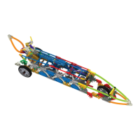 Preview: K'Nex LAND ROCKET