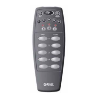 Preview: G-RAIL 6040-1100