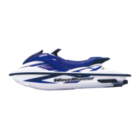 Preview: Yamaha WaveRunner GP800R