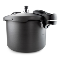 Preview: GSI Outdoors Halulite