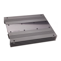 Preview: Ground Zero Uranium-SQ Series