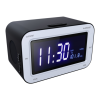 Alarm Clock Logo