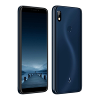 Preview: Hot Pepper HPP-GS1