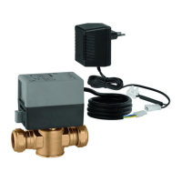 Preview: CALEFFI 642 Series