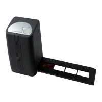 Preview: Clas Ohlson FS-500-MI