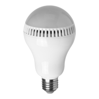 Preview: RUSTA Smart music light