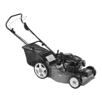 Preview: TRAPP LF-40 G