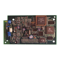 Preview: Bosch D7039